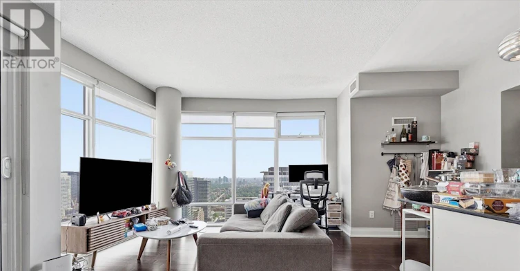 4111-2191 Yonge Street, Toronto, ON, M4S 3H8 - 16