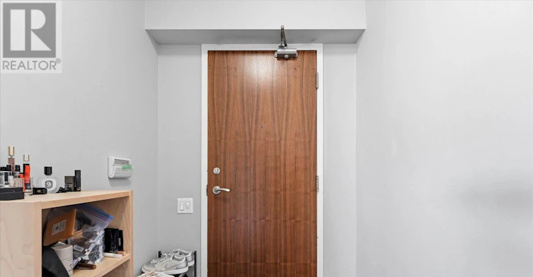 4111-2191 Yonge Street, Toronto, ON, M4S 3H8 - 25