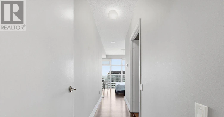 4111-2191 Yonge Street, Toronto, ON, M4S 3H8 - 2