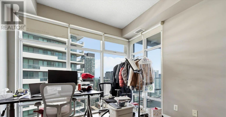 4111-2191 Yonge Street, Toronto, ON, M4S 3H8 - 27