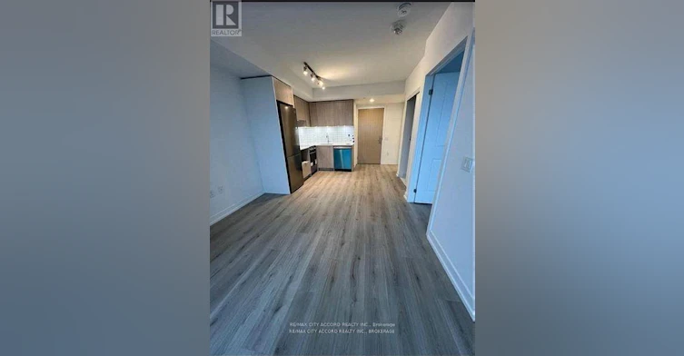 2310-395 Bloor Street E, Toronto, ON, M4W 1H7 - 3