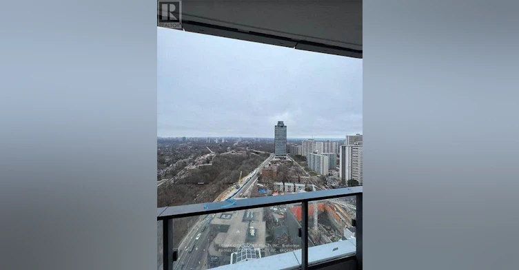 2310-395 Bloor Street E, Toronto, ON, M4W 1H7