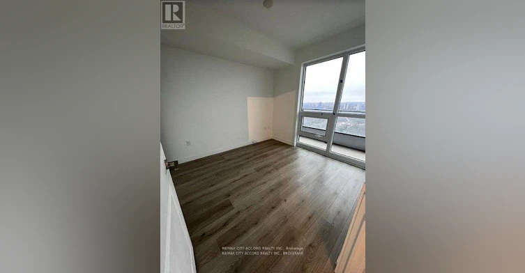 2310-395 Bloor Street E, Toronto, ON, M4W 1H7 - 6