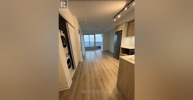 2310-395 Bloor Street E, Toronto, ON, M4W 1H7 - 5