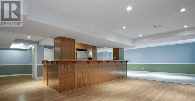 55 Maple Stand Way, Ottawa, ON, K2G 6R4 - 31