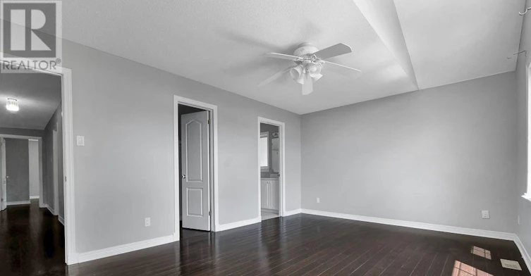 55 Maple Stand Way, Ottawa, ON, K2G 6R4 - 24