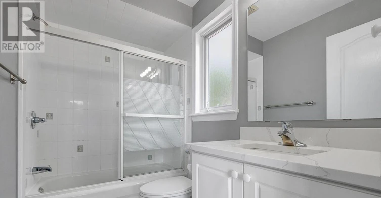 55 Maple Stand Way, Ottawa, ON, K2G 6R4 - 26