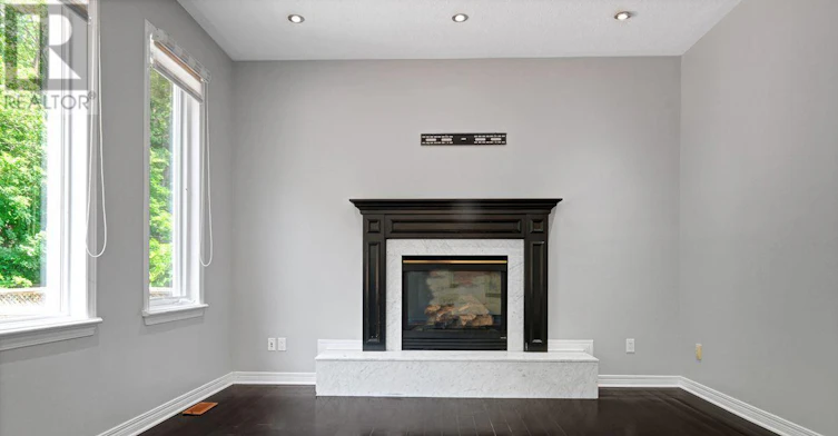 55 Maple Stand Way, Ottawa, ON, K2G 6R4 - 6
