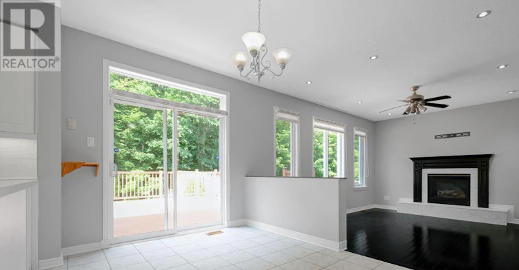 55 Maple Stand Way, Ottawa, ON, K2G 6R4 - 3