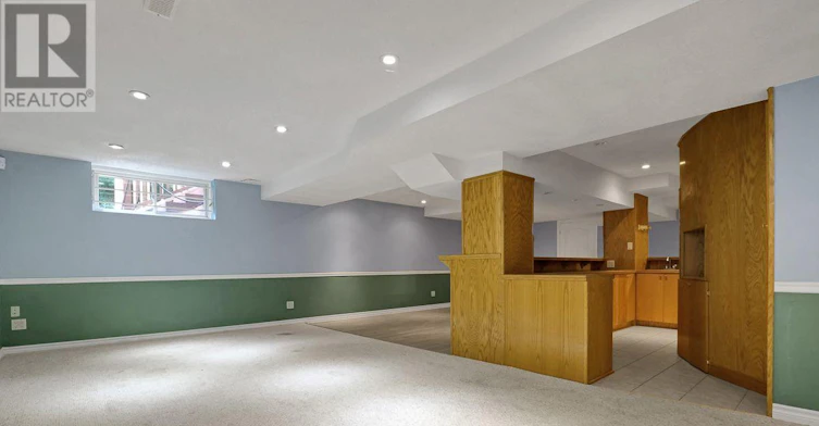 55 Maple Stand Way, Ottawa, ON, K2G 6R4 - 29