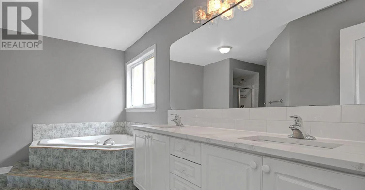 55 Maple Stand Way, Ottawa, ON, K2G 6R4 - 19