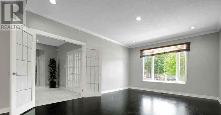 55 Maple Stand Way, Ottawa, ON, K2G 6R4 - 8
