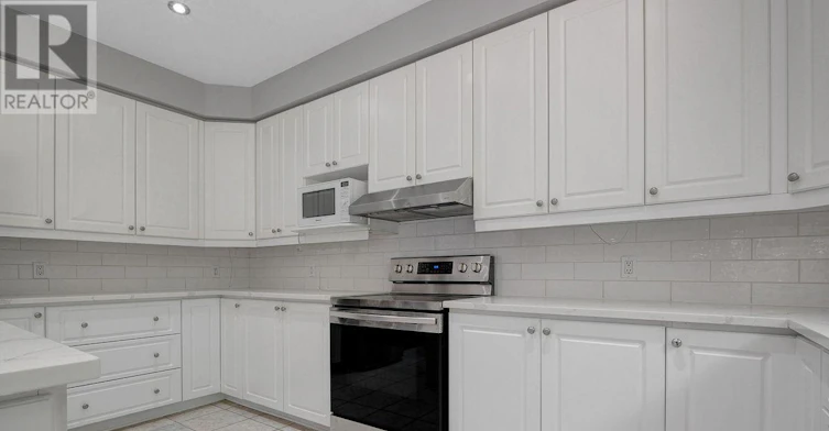 55 Maple Stand Way, Ottawa, ON, K2G 6R4 - 5