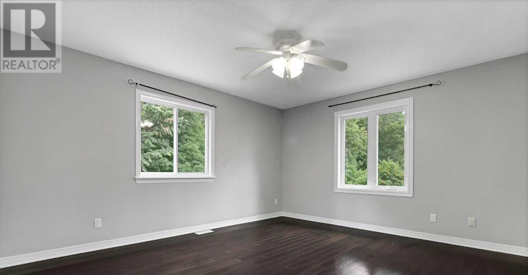 55 Maple Stand Way, Ottawa, ON, K2G 6R4 - 21