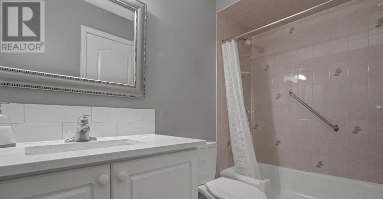 55 Maple Stand Way, Ottawa, ON, K2G 6R4 - 12