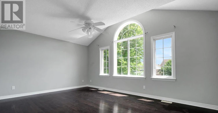 55 Maple Stand Way, Ottawa, ON, K2G 6R4 - 23