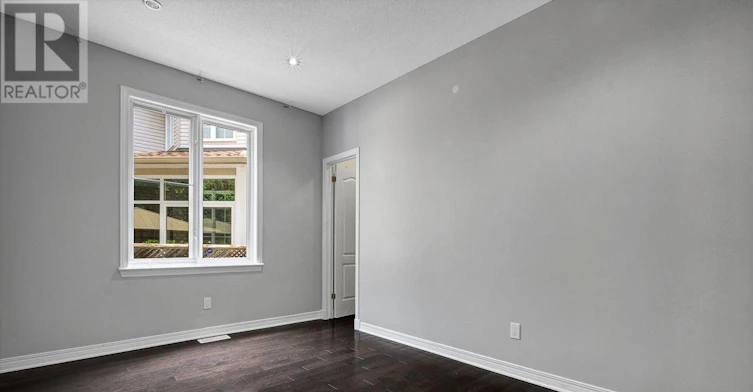 55 Maple Stand Way, Ottawa, ON, K2G 6R4 - 14