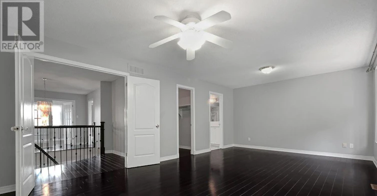 55 Maple Stand Way, Ottawa, ON, K2G 6R4 - 17