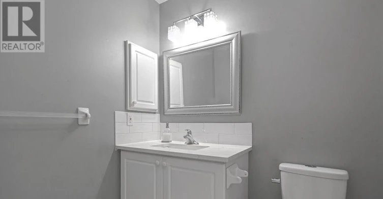 55 Maple Stand Way, Ottawa, ON, K2G 6R4 - 13