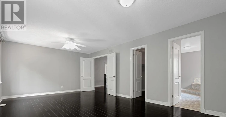 55 Maple Stand Way, Ottawa, ON, K2G 6R4 - 18