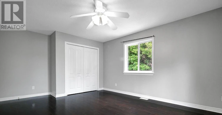 55 Maple Stand Way, Ottawa, ON, K2G 6R4 - 22