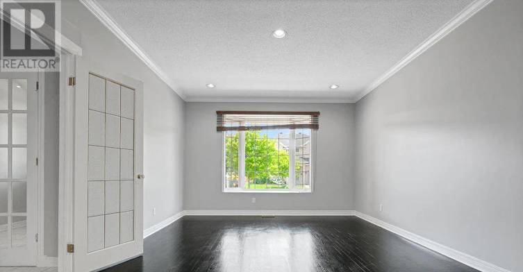 55 Maple Stand Way, Ottawa, ON, K2G 6R4 - 9