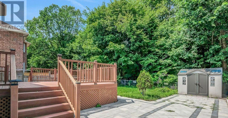 55 Maple Stand Way, Ottawa, ON, K2G 6R4 - 35