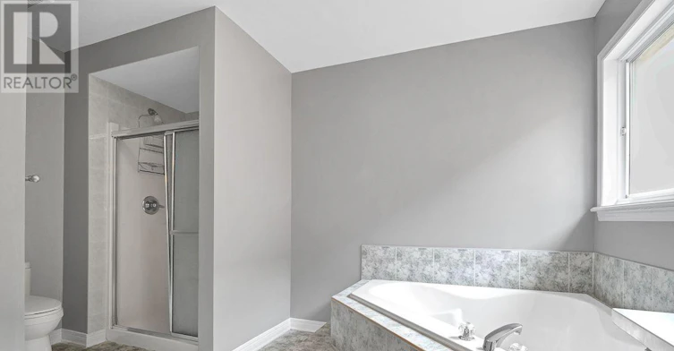 55 Maple Stand Way, Ottawa, ON, K2G 6R4 - 20