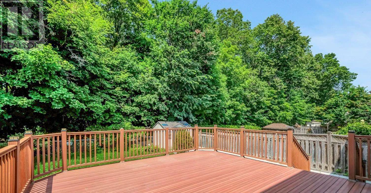 55 Maple Stand Way, Ottawa, ON, K2G 6R4 - 33