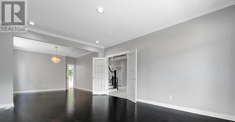 55 Maple Stand Way, Ottawa, ON, K2G 6R4 - 10