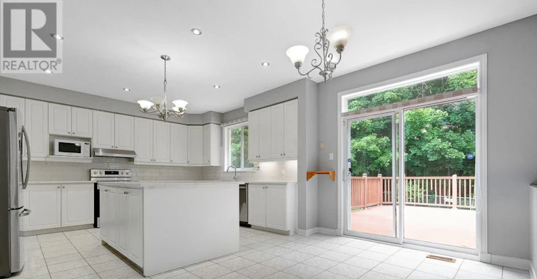 55 Maple Stand Way, Ottawa, ON, K2G 6R4 - 4