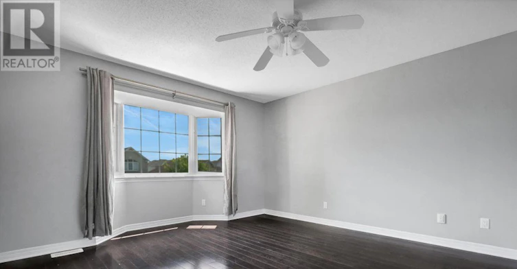 55 Maple Stand Way, Ottawa, ON, K2G 6R4 - 27