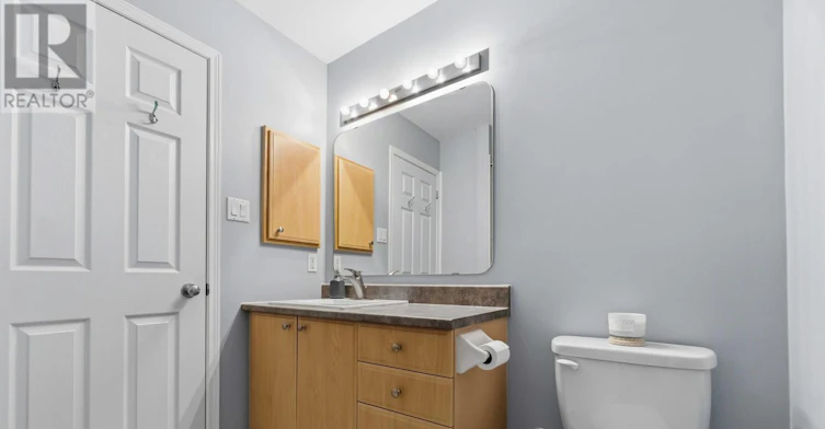 81 Strathaven Private, Ottawa, ON, K1J 1K7 - 27