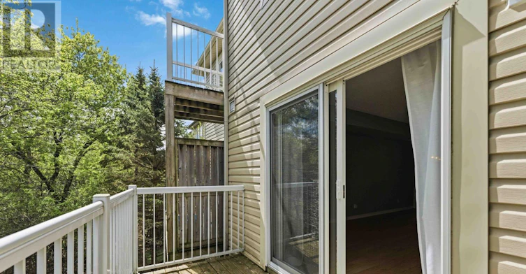81 Strathaven Private, Ottawa, ON, K1J 1K7 - 35