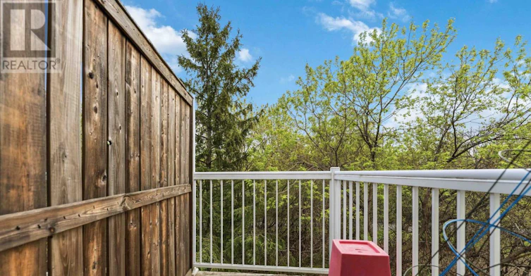 81 Strathaven Private, Ottawa, ON, K1J 1K7 - 36