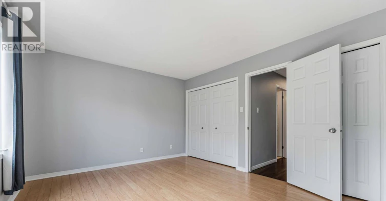 81 Strathaven Private, Ottawa, ON, K1J 1K7 - 30