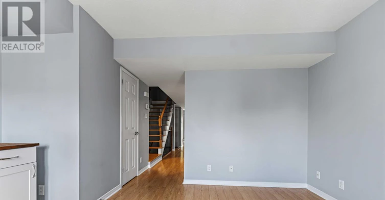 81 Strathaven Private, Ottawa, ON, K1J 1K7 - 19