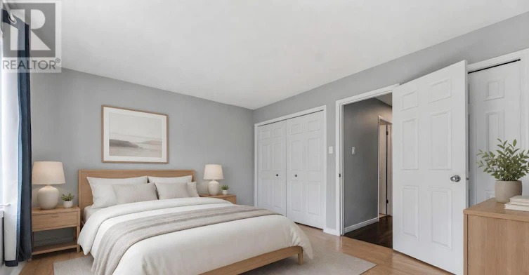 81 Strathaven Private, Ottawa, ON, K1J 1K7 - 31