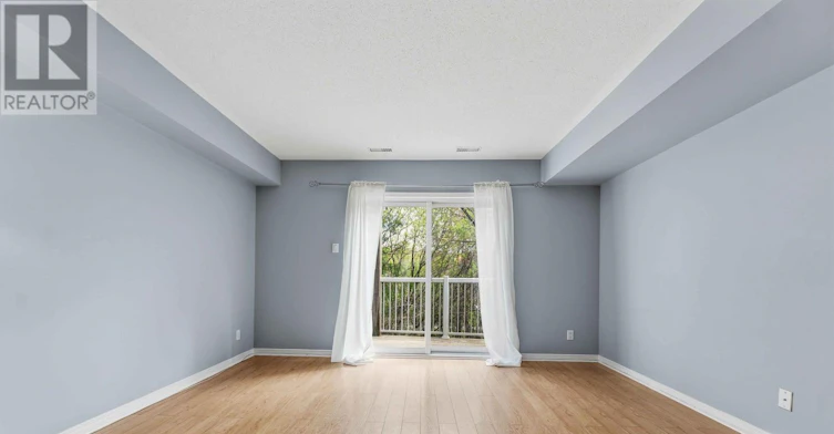 81 Strathaven Private, Ottawa, ON, K1J 1K7 - 14
