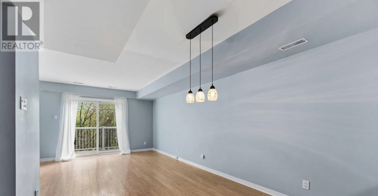 81 Strathaven Private, Ottawa, ON, K1J 1K7 - 16
