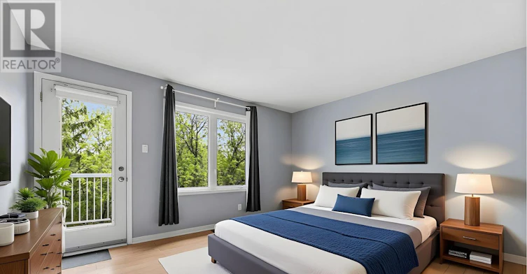 81 Strathaven Private, Ottawa, ON, K1J 1K7 - 25