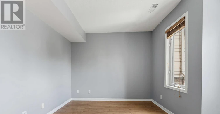 81 Strathaven Private, Ottawa, ON, K1J 1K7 - 18