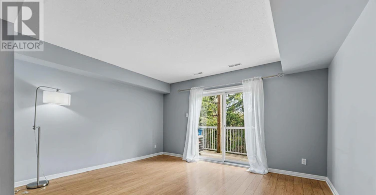 81 Strathaven Private, Ottawa, ON, K1J 1K7 - 15