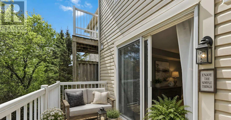 81 Strathaven Private, Ottawa, ON, K1J 1K7 - 37