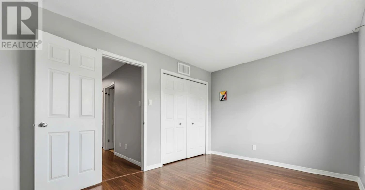 81 Strathaven Private, Ottawa, ON, K1J 1K7 - 32