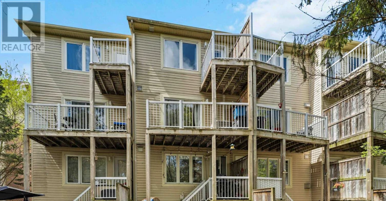 81 Strathaven Private, Ottawa, ON, K1J 1K7 - 34