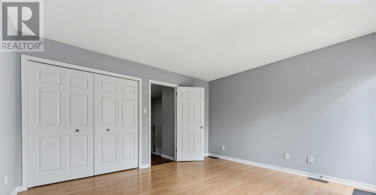 81 Strathaven Private, Ottawa, ON, K1J 1K7 - 29
