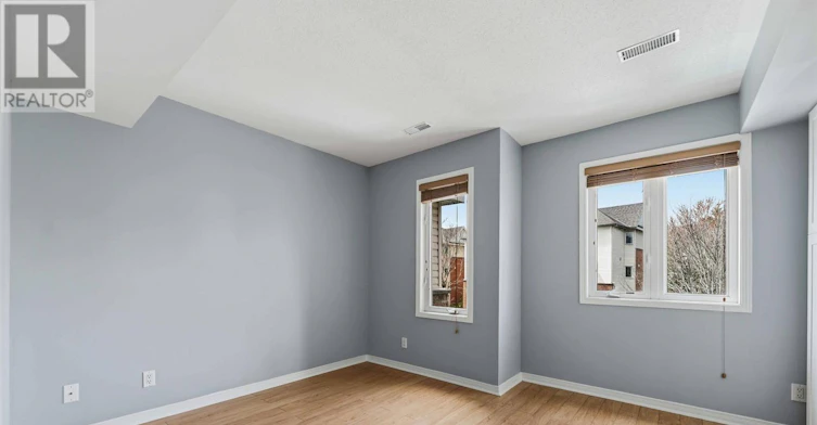 81 Strathaven Private, Ottawa, ON, K1J 1K7 - 17