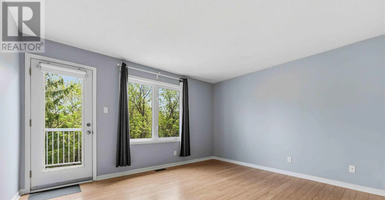 81 Strathaven Private, Ottawa, ON, K1J 1K7 - 26