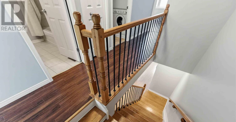 81 Strathaven Private, Ottawa, ON, K1J 1K7 - 22